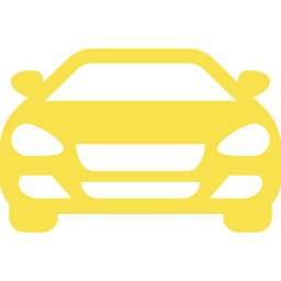 Automobile